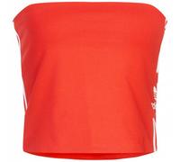 adidas Originals Tube Bandeau Damen Top FM9866 38
