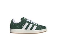 Adidas Campus 00s grün (dark green) GS - 36 2/3