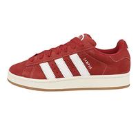 adidas Originals Sneaker Campus 00s Lowtop Rot Damen Größe 46 2/3