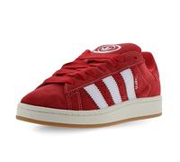 adidas Originals - Turnschuhe Campus 00s aus synthetisch, rot (7.5)