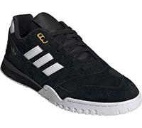 adidas Originals Unisex A.R. Trainer Schwarz 40