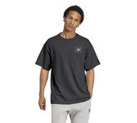 Adidas Originals Unisex Adi Starter Graphic T-shirt Größe: M | Hemden Outlet | Unisex