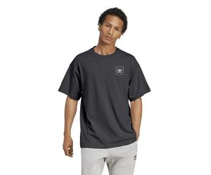 Adidas Originals Unisex Adi Starter Graphic T-shirt Größe: XL | Hemden Outlet | Unisex