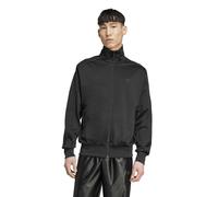 Adidas Originals Unisex Adicolor Classics Firebird Track Top Größe: S/M | Kaputzenpullis Outlet | Unisex