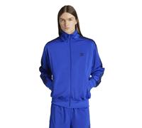 Adidas Originals Unisex Adicolor Classics Firebird Track Top Größe: XS | Sportshirts Outlet | Unisex