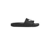 Adidas Originals Unisex Adilette Lite Slides Größe: 47 | Flip-Flops Outlet | Unisex