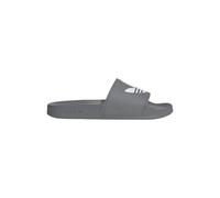 Adidas Originals Unisex Adilette Lite Slides Größe: 50 | Flip-Flops Outlet | Unisex