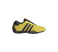 Adidas Originals Unisex Adiracer Mercedes - Amg Petronas F1 Shoes Größe: 40 2/3 | Laufschuhe Outlet | Unisex