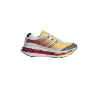 Adidas Originals Unisex Adistar Hrmy Shoes Größe: 46 2/3 | Trainers Outlet | Unisex