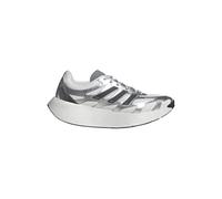 Adidas Originals Unisex Adizero Aruku Shoes Größe: 42 2/3 | Laufschuhe Outlet | Unisex