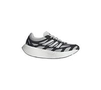 Adidas ADIZERO ARUKU men Lowtop multi in Größe:44
