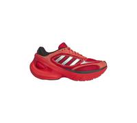 Adidas Originals Unisex Adizero Goukana Größe: 43 1/3 | Trainers Outlet | Unisex