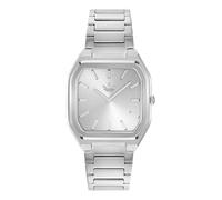 adidas Originals Unisex Analog Armbanduhr City Tech Square