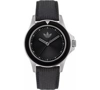 adidas Originals Unisex Analog Armbanduhr Expression One
