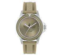 Adidas - AOFH24509 - Armbanduhr - Unisex - Quarz - Expression One
