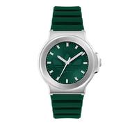 adidas Originals Unisex Analog Armbanduhr Expression Three