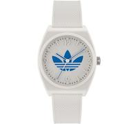 adidas Originals Unisex Analog Armbanduhr Project Two