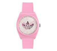 adidas Originals Unisex Analog Armbanduhr Project Two Grfx