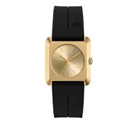 adidas Originals Unisex Analog Armbanduhr Retro Pop Four