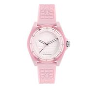 Adidas Originals Project Four Solar AOST25531 - Herren - 41 mm - Quarz - Plexiglas