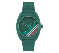 adidas Originals Unisex Analog Quarz Armbanduhr Project Three