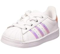 adidas Superstar C FV3147 Ftwwht/Ftwwht/Ftwwht Weiß 33
