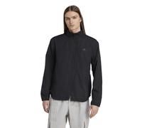 Adidas Originals Unisex Cutline Windbreaker Größe: L | Leichte Jacken Outlet | Unisex