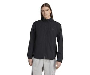 Adidas Originals Unisex Cutline Windbreaker Größe: S | Leichte Jacken Outlet | Unisex