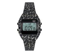 adidas Originals Unisex Digital Quarz Armbanduhr Digital Two