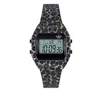 adidas Originals Unisex Digital Quarz Armbanduhr Digital Two