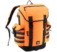 adidas Originals Unisex-Erwachsene 978184 Urban Utility III Rucksack, Signalorange, Einheitsgröße