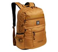 adidas Originals Unisex-Erwachsene Originals Utility Pro 2.0 Rucksack, Mesa Brown, Einheitsgröße