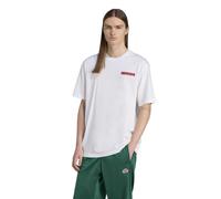 Adidas Originals Unisex Graphic T-shirt Größe: XS | Hemden Outlet | Unisex