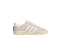 Jabbar Lo Pink Tint / Ivory / Warm Vanilla 41 1/3
