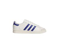 Jabbar Low Schuh Off White / Collegiate Royal / Cream White 39 1/3