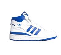 adidas Originals Unisex Kinder Forum Mid JSneaker