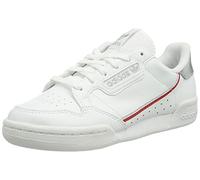 adidas Originals Sneakers Fv8199_36 Unisex-Kinder Weiß Größe 36 EU