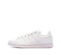 adidas Originals Unisex Kinder Fx7520_37 1/3 sneakers, Weiß, 37 EU