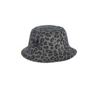 Adidas Originals Unisex Leopard Bucket Hat Größe: OS Men | Hüte Outlet | Unisex