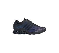 Adidas Originals Unisex Megaride S2 Shoes Größe: 42 | Trainers Outlet | Unisex