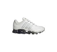Adidas Originals Unisex Megaride Shoes Größe: 37 1/3 | Laufschuhe Outlet | Unisex