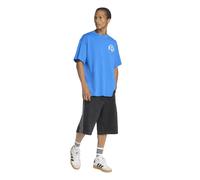Adidas Originals Unisex Music Fests T-shirt Größe: XS | Hemden Outlet | Unisex