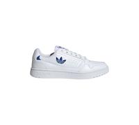 Adidas Originals Unisex Ny 90 Shoes Größe: 38 | Trainers Outlet | Unisex