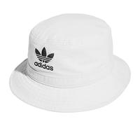adidas Originals Unisex Originals Fischerhut
