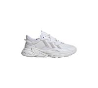 Adidas Originals Unisex Ozweego Shoes Größe: 36 2/3 | Trainers Outlet | Unisex