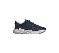 Adidas Originals Unisex Ozweego Shoes Größe: 40 | Trainers Outlet | Unisex