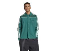 Adidas Originals Unisex Premium Jacket Größe: S | Business hemden Outlet | Unisex