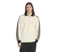 Adidas Originals Unisex Premium Knitted Jersey Größe: XS | Pullover Outlet | Unisex