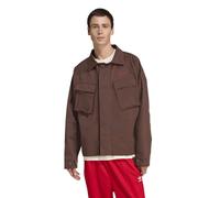 Adidas Originals Unisex Regular Fit Jacket Größe: S | Leichte Jacken Outlet | Unisex