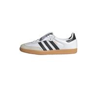 Adidas Originals Unisex Schuhe Sneakers Samba LT Cloud White 38 2/3 EU